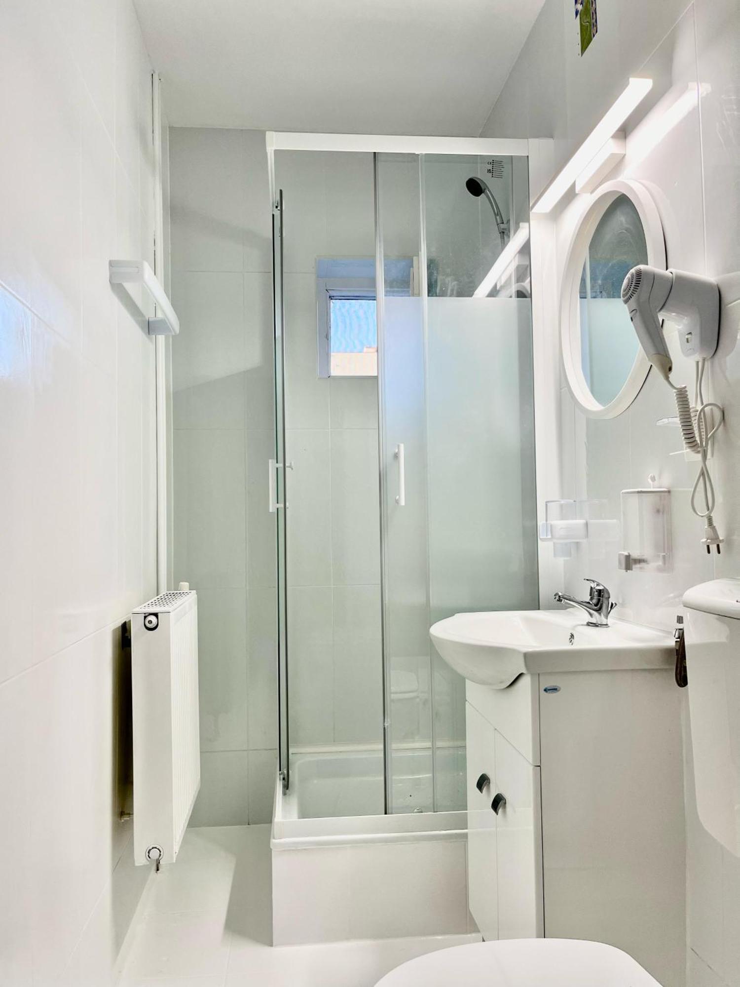 Cozy Hideout - Condo Hotel Temesvár Kültér fotó