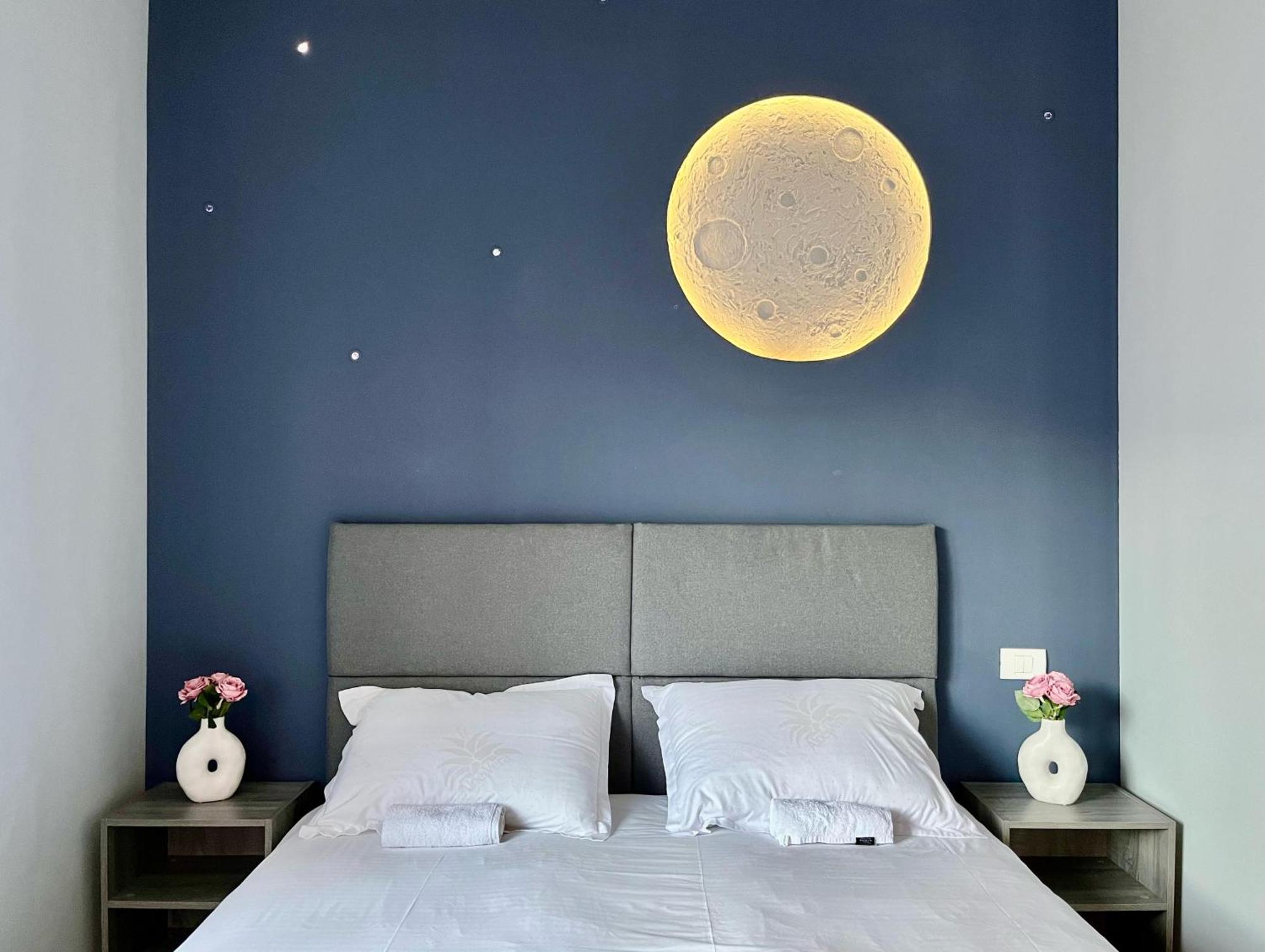 Cozy Hideout - Condo Hotel Temesvár Kültér fotó