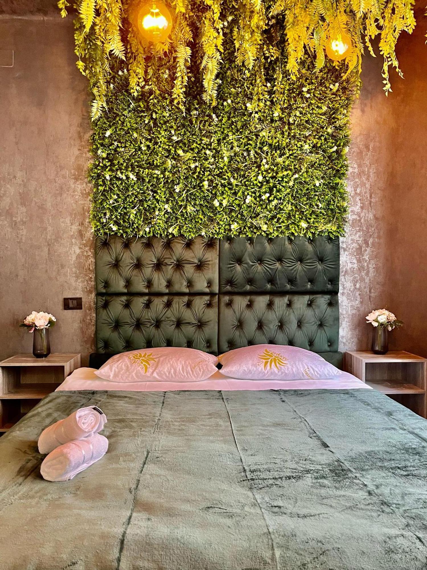 Cozy Hideout - Condo Hotel Temesvár Kültér fotó