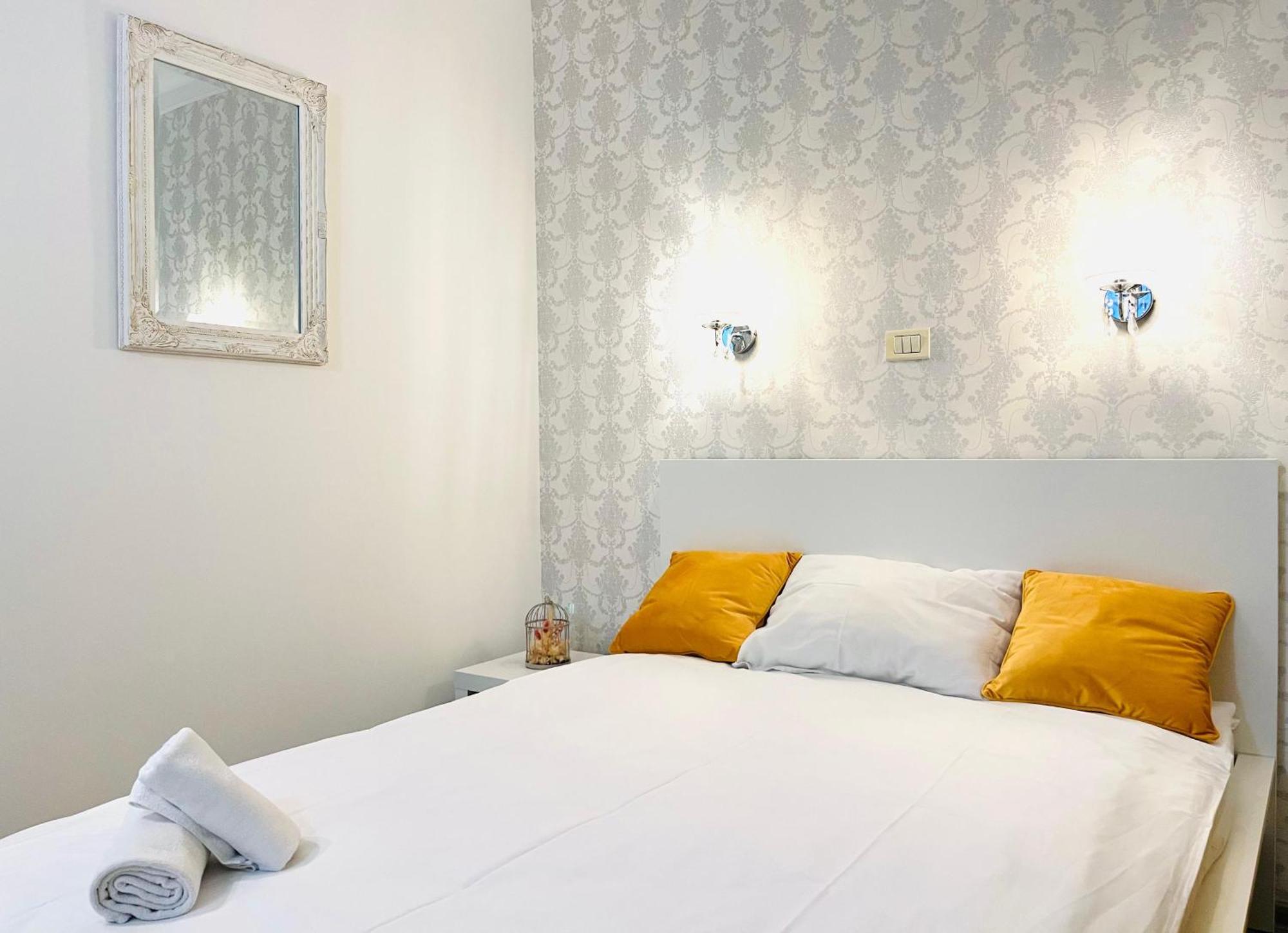 Cozy Hideout - Condo Hotel Temesvár Kültér fotó